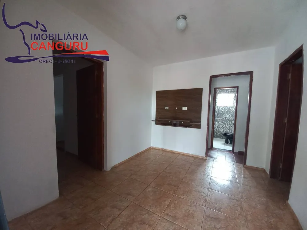 Casa, 3 quartos, 139 m² - Foto 4