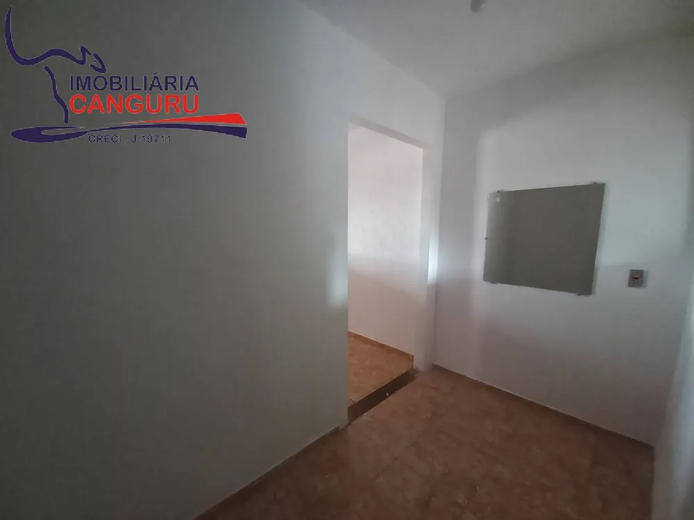 Casa, 3 quartos, 139 m² - Foto 7