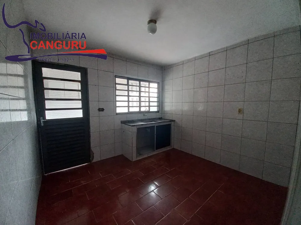 Casa, 3 quartos, 139 m² - Foto 11