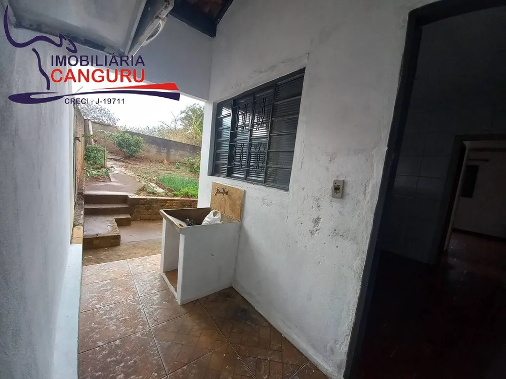 Casa, 3 quartos, 139 m² - Foto 13