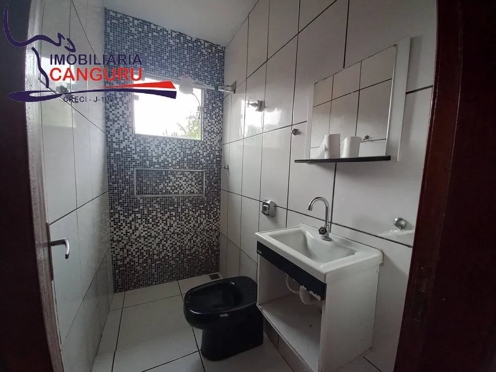 Casa, 3 quartos, 139 m² - Foto 10