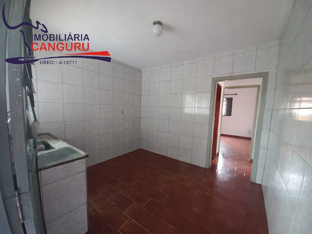 Casa, 3 quartos, 139 m² - Foto 12