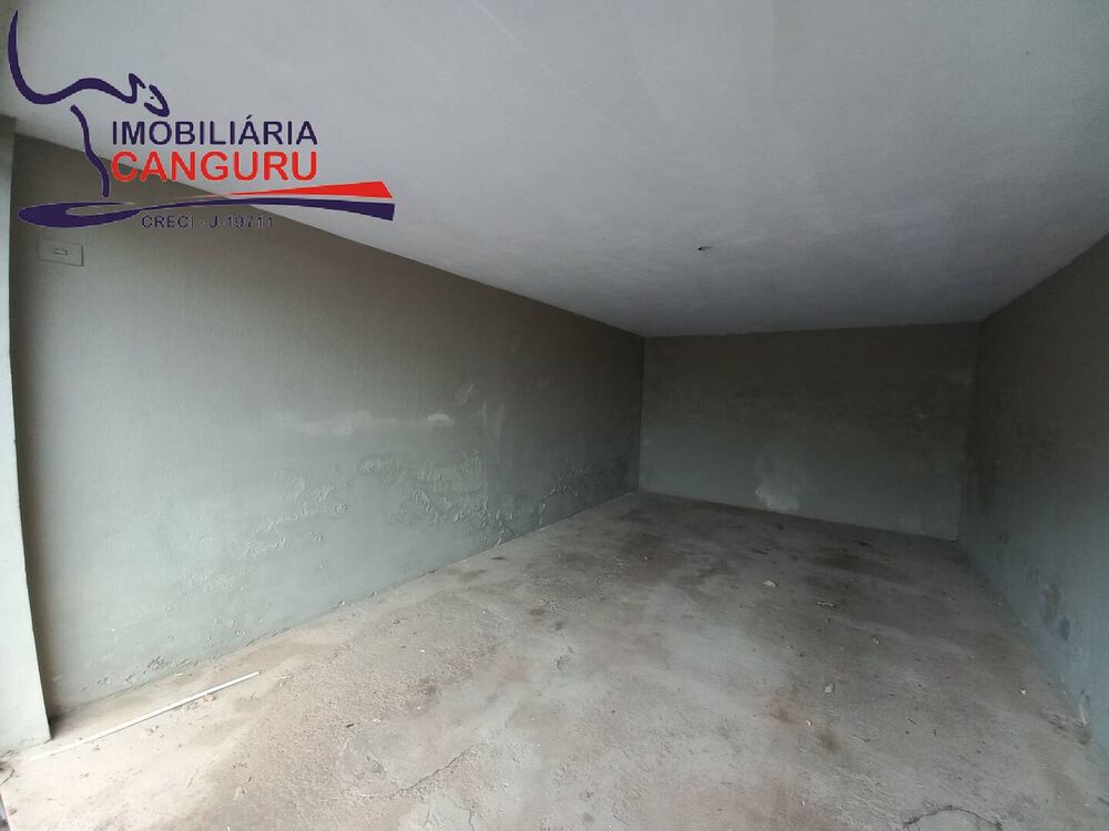 Casa, 3 quartos, 139 m² - Foto 4