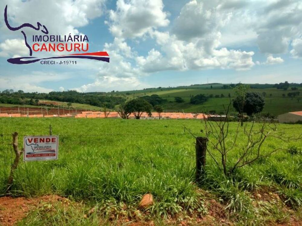 Terreno, 4000 m² - Foto 2