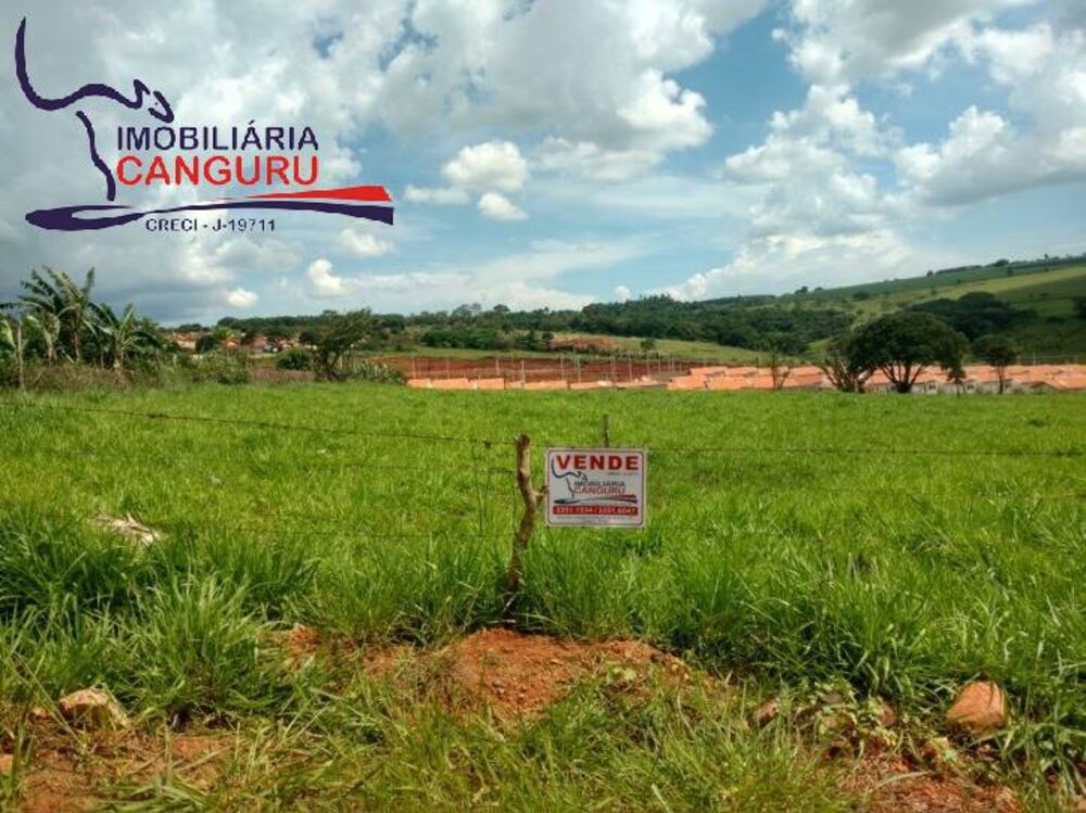 Terreno, 4000 m² - Foto 1
