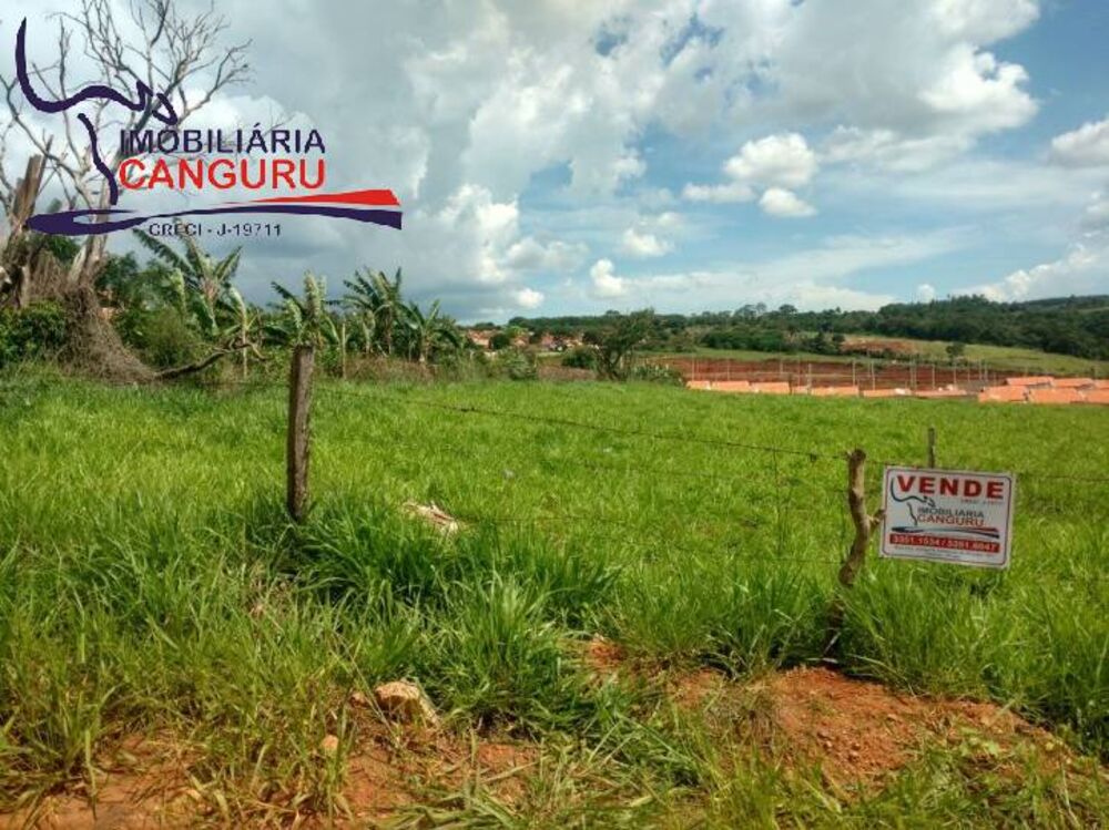 Terreno, 4000 m² - Foto 3
