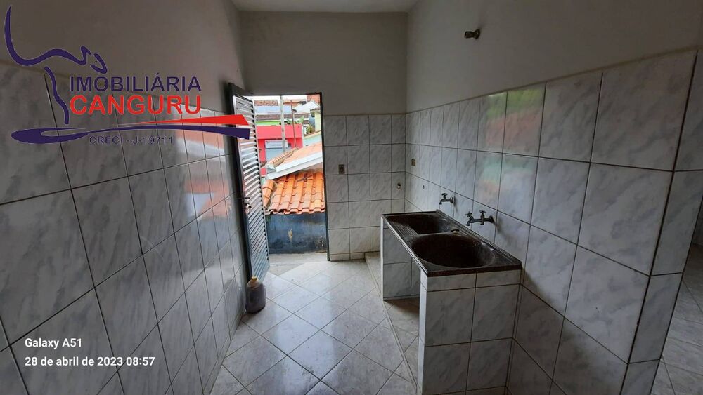 Casa, 5 quartos - Foto 2