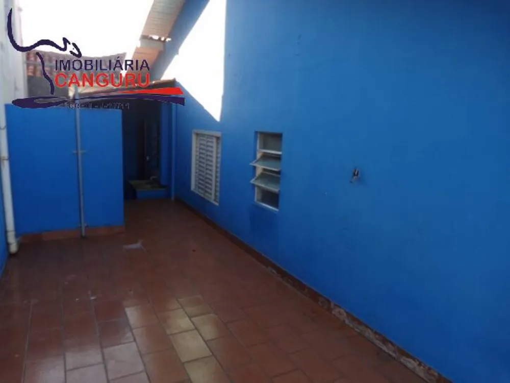 Casa, 5 quartos - Foto 7