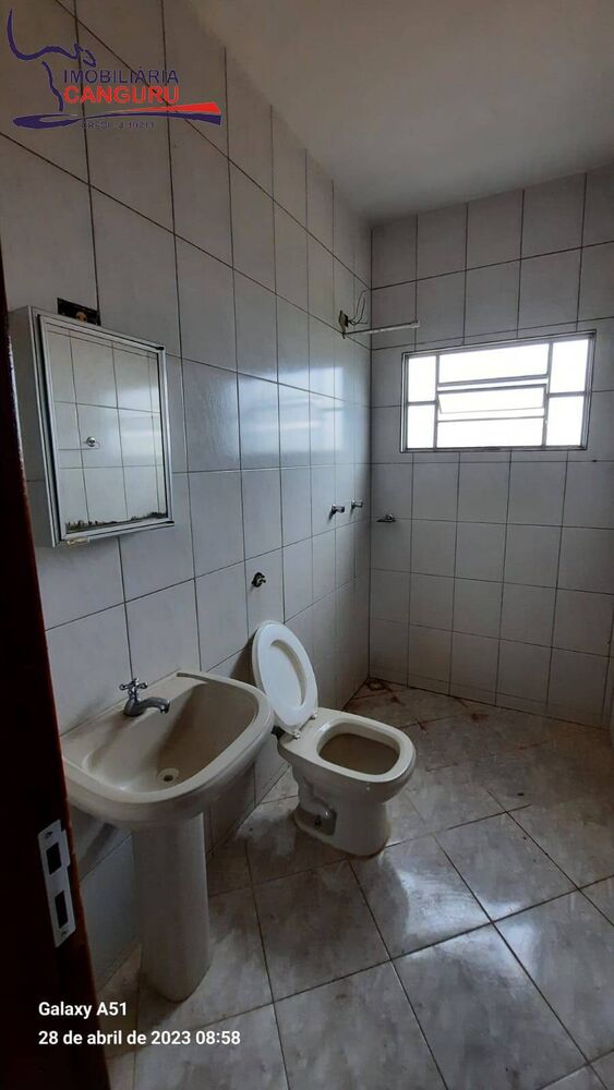 Casa, 5 quartos - Foto 4