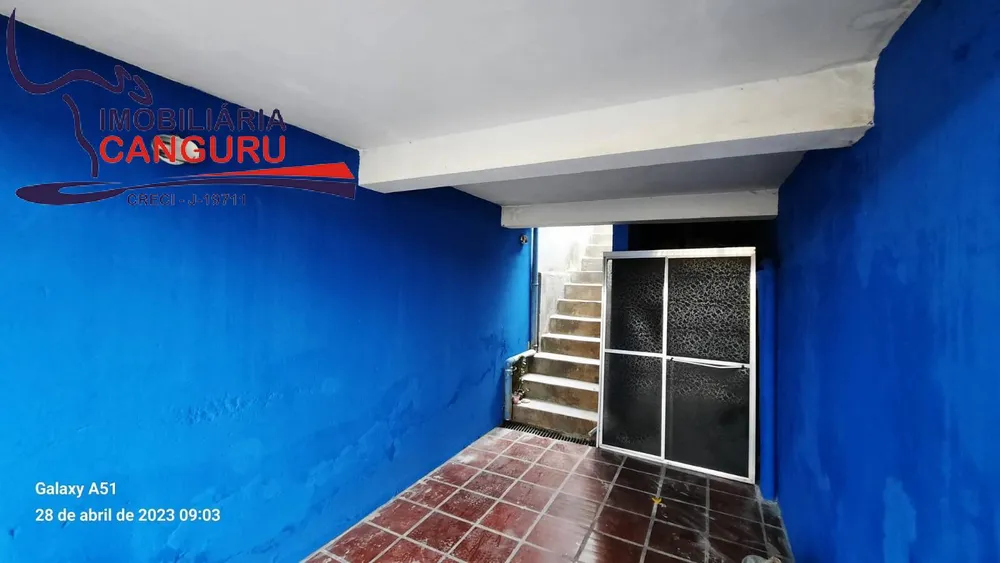 Casa, 5 quartos - Foto 8