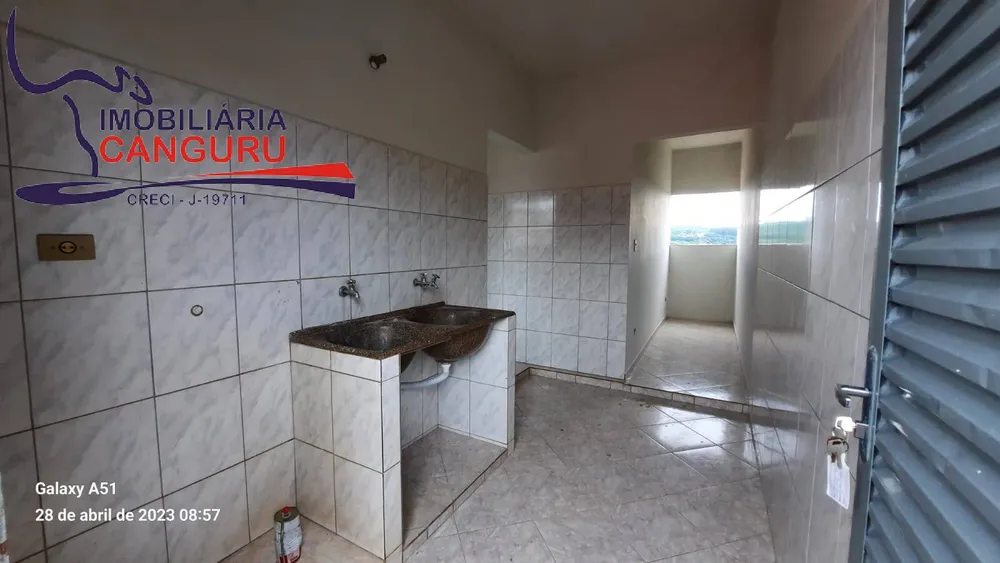 Casa, 5 quartos - Foto 16
