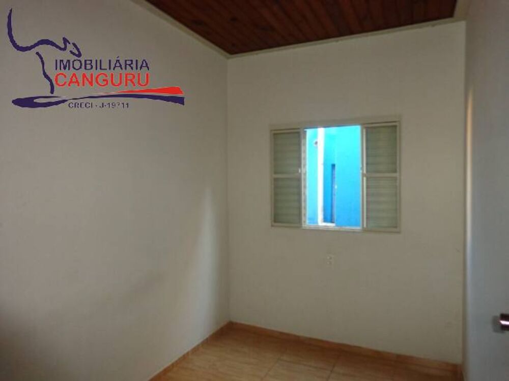 Casa, 5 quartos - Foto 1