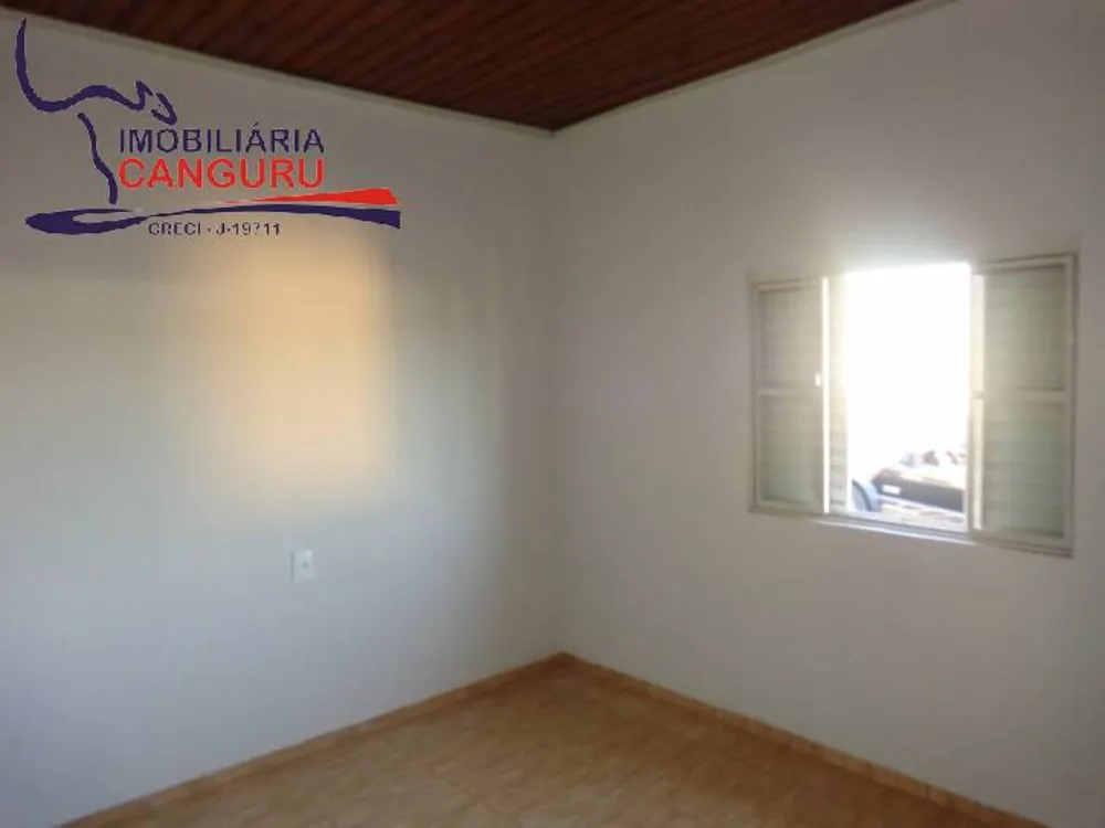Casa, 5 quartos - Foto 3