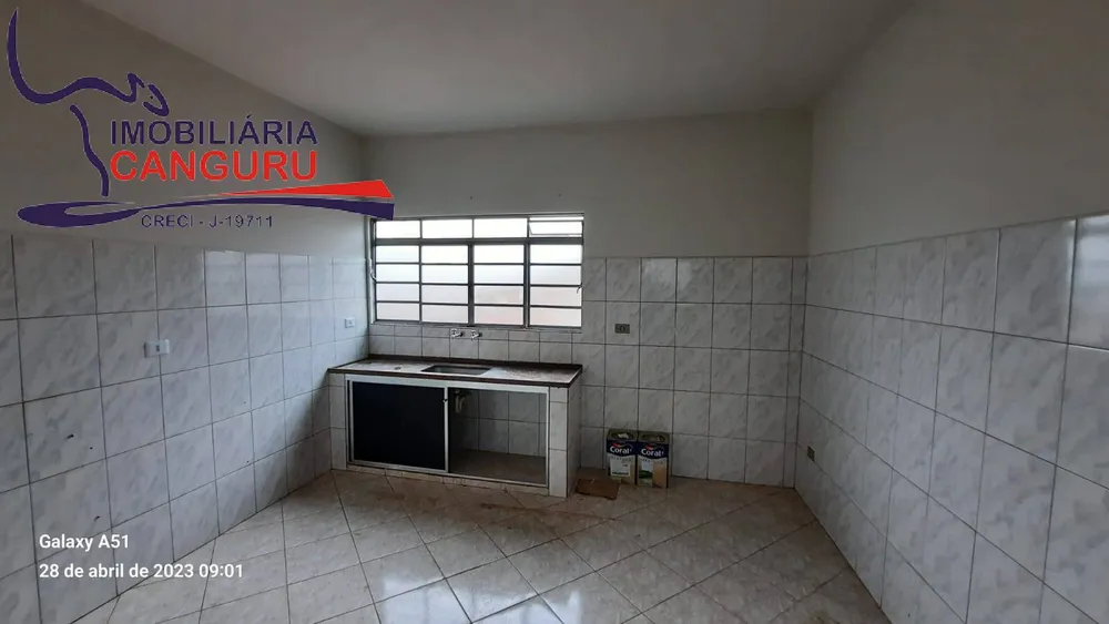 Casa, 5 quartos - Foto 10