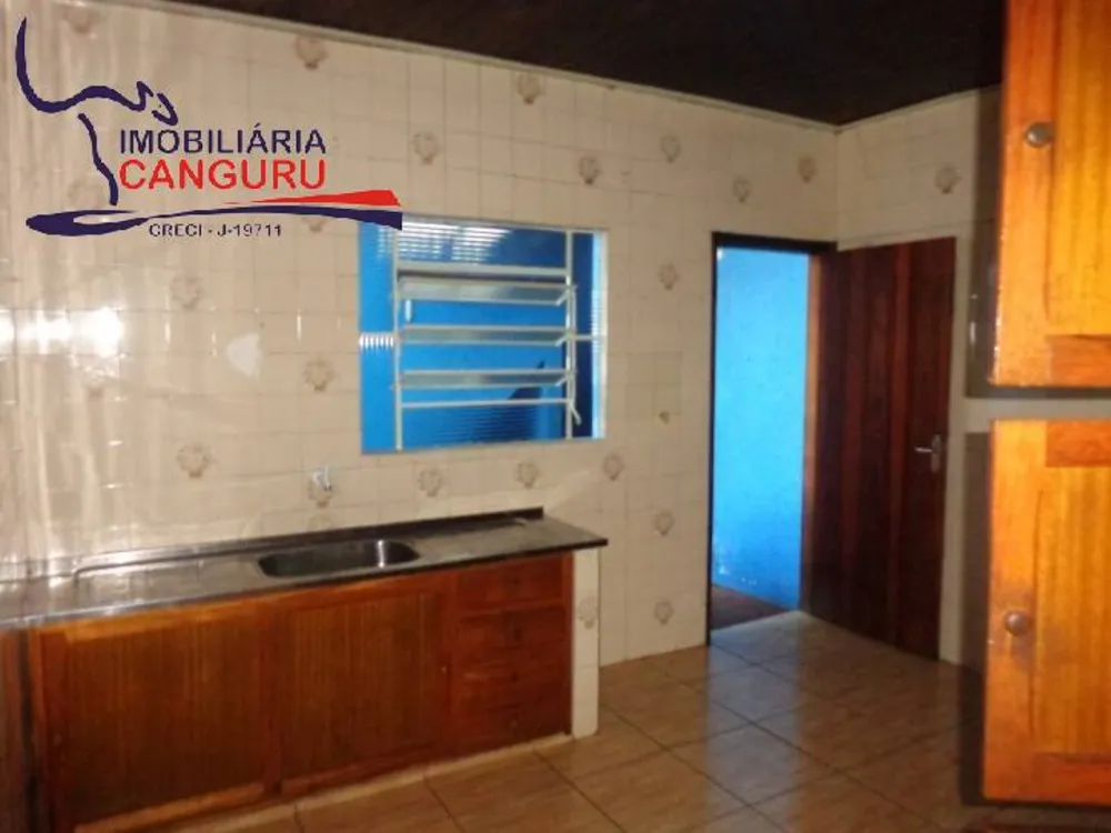 Casa, 5 quartos - Foto 6