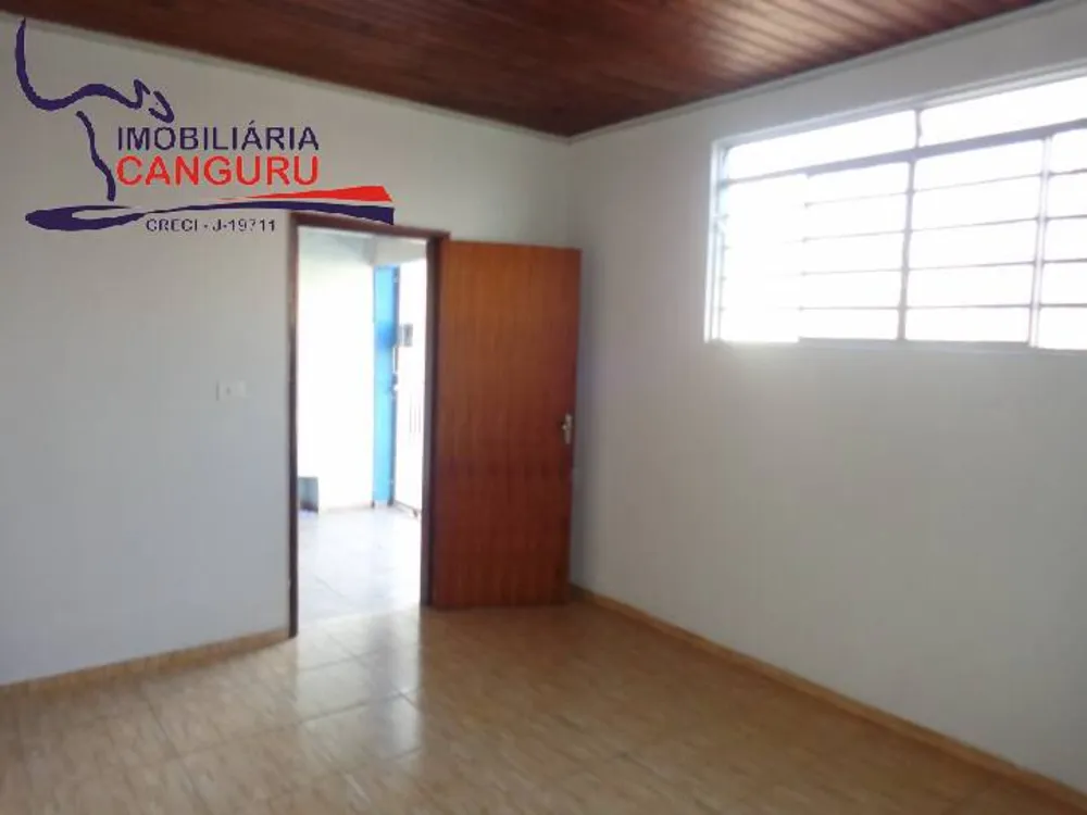 Casa, 5 quartos - Foto 2