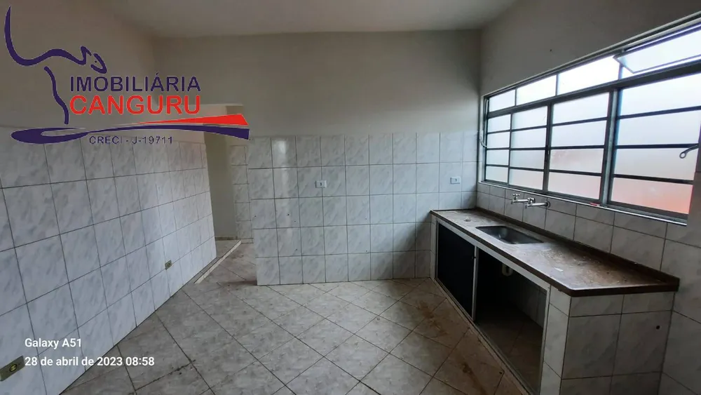Casa, 5 quartos - Foto 11