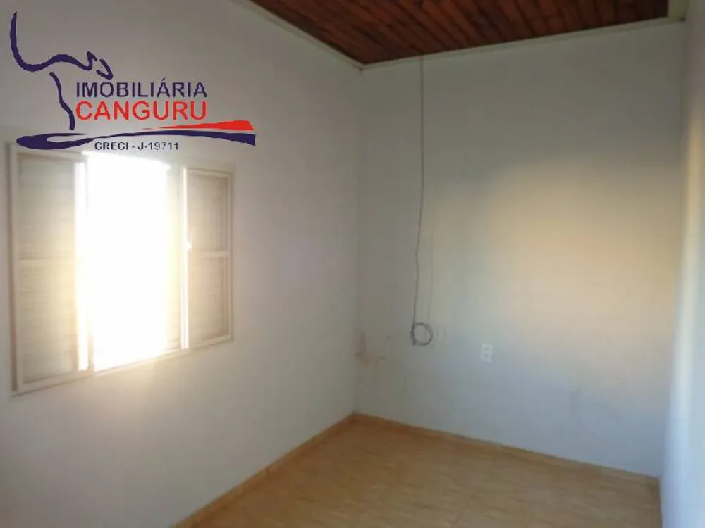 Casa, 5 quartos - Foto 4