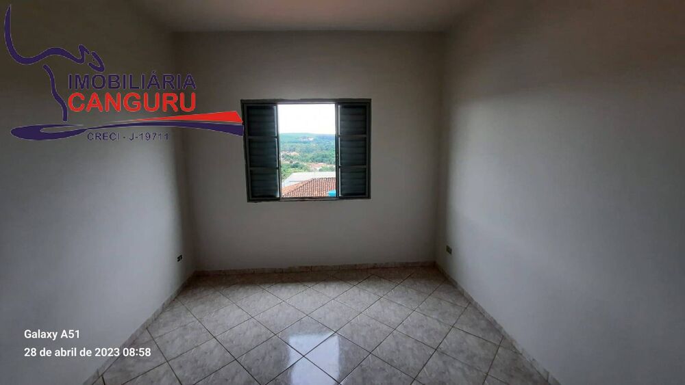 Casa, 5 quartos - Foto 3