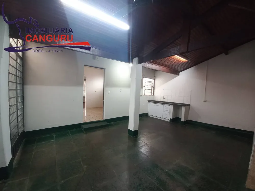 Casa, 3 quartos - Foto 8