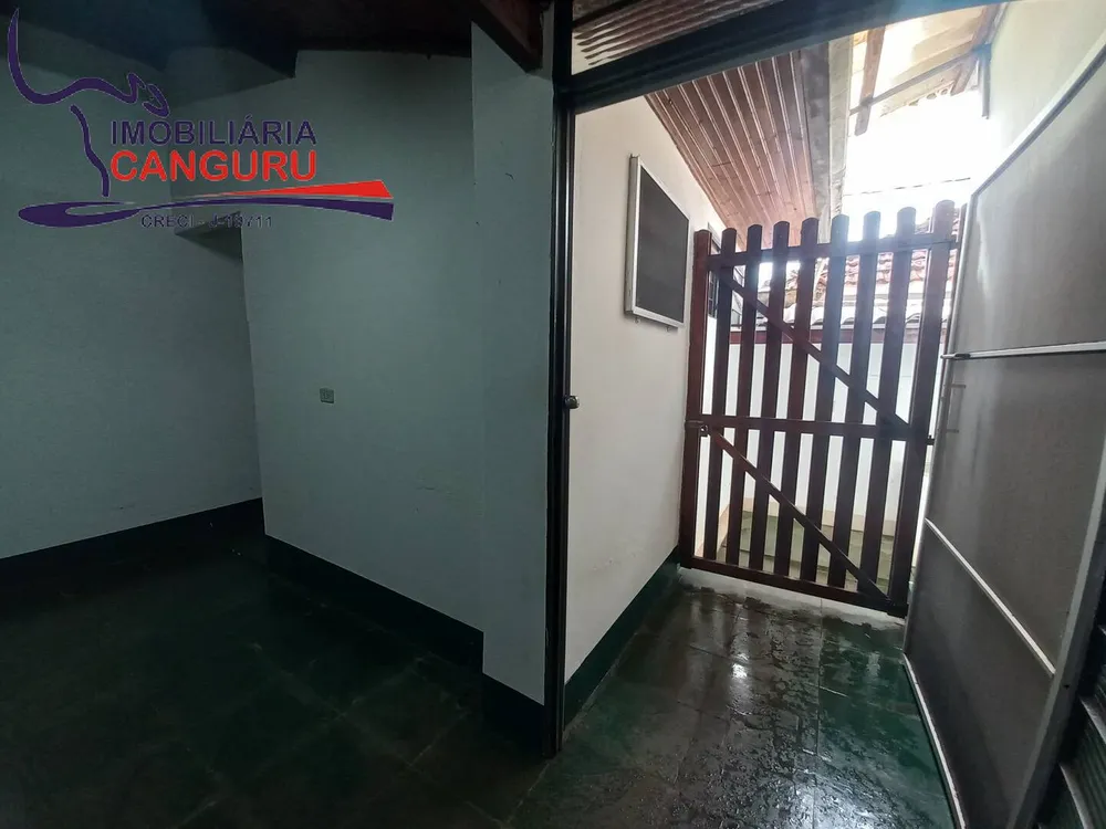 Casa, 3 quartos - Foto 13