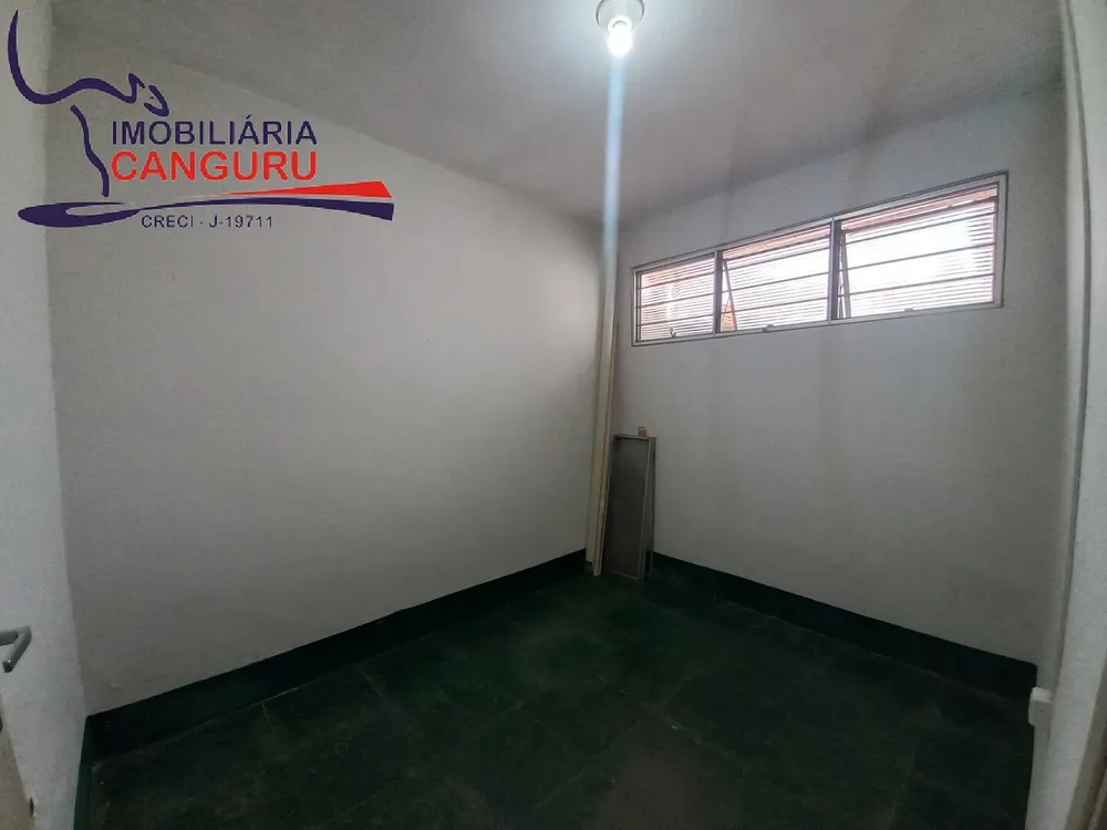 Casa, 3 quartos - Foto 12