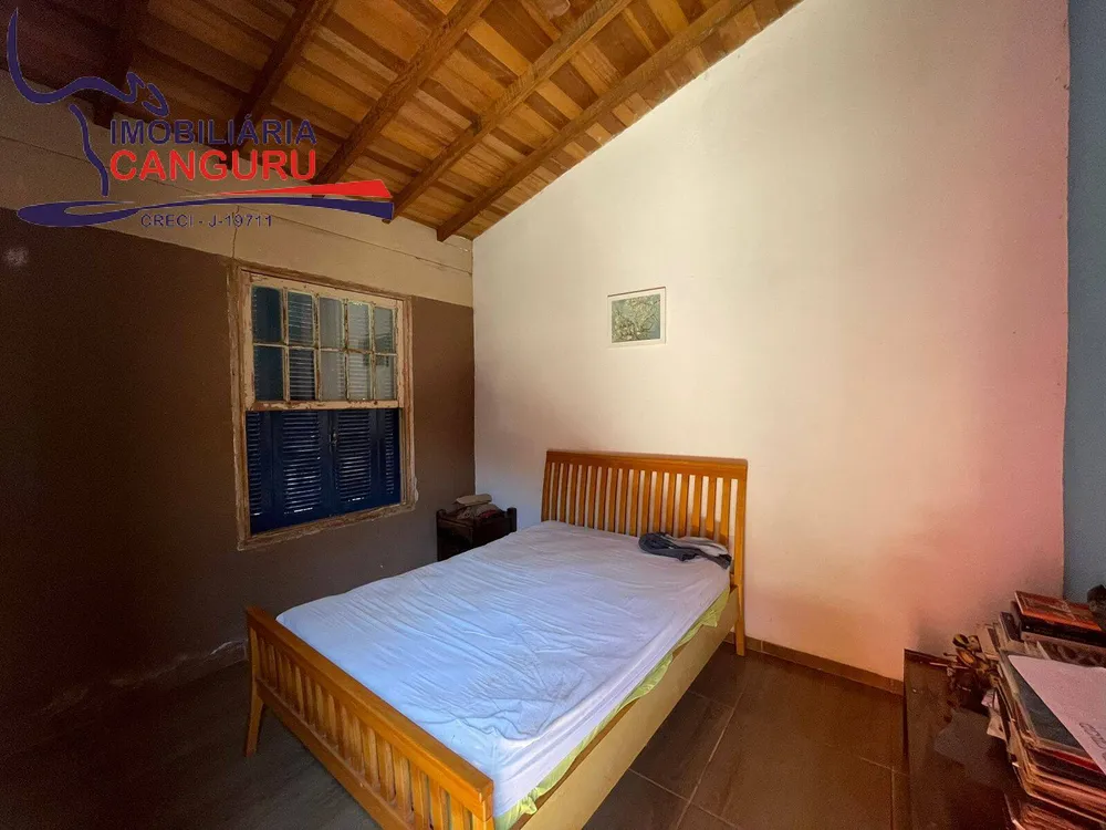 Sítio, 10 quartos, 11 m² - Foto 5