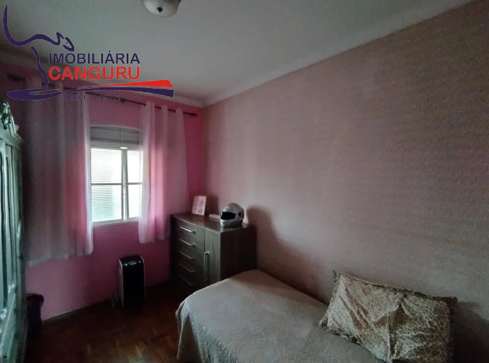 Casa, 3 quartos, 129 m² - Foto 9