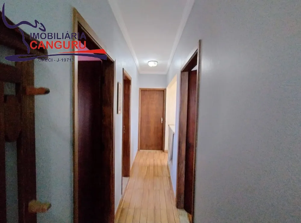 Casa, 3 quartos, 129 m² - Foto 10