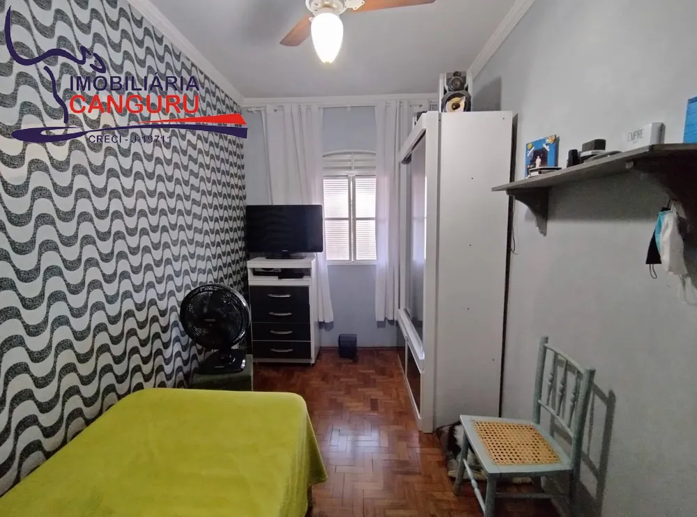 Casa, 3 quartos, 129 m² - Foto 7