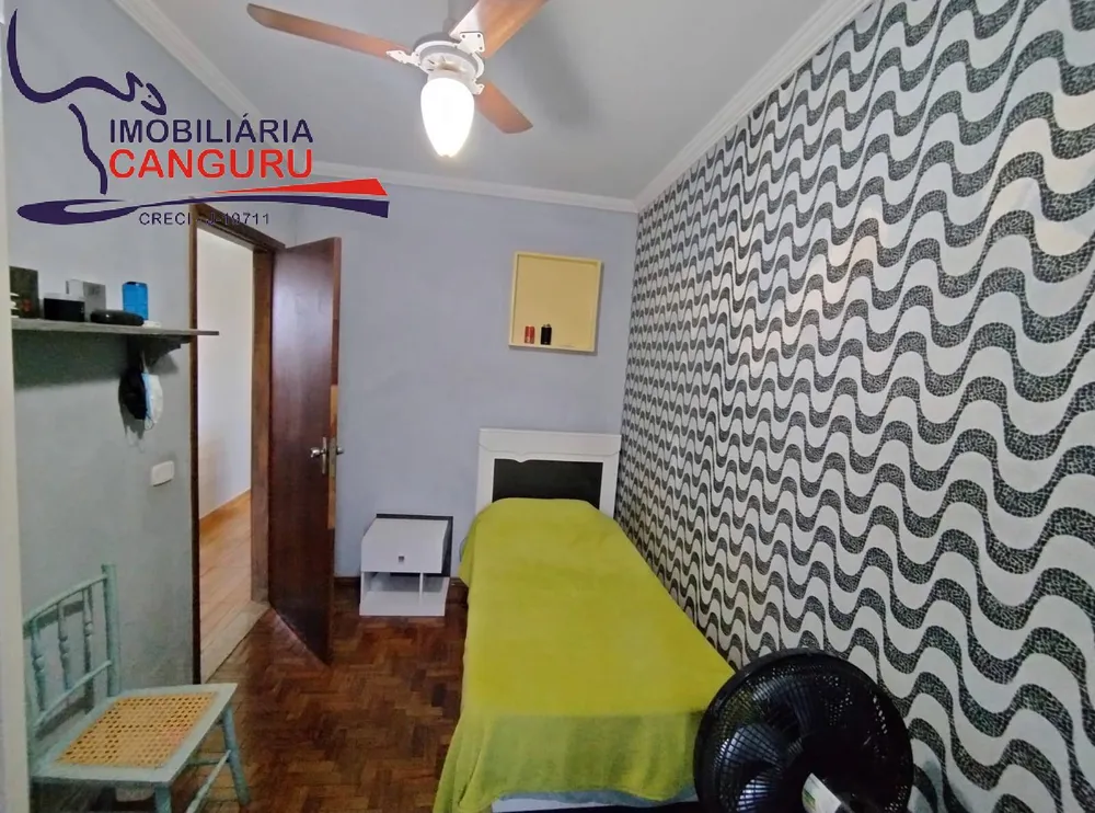 Casa, 3 quartos, 129 m² - Foto 6