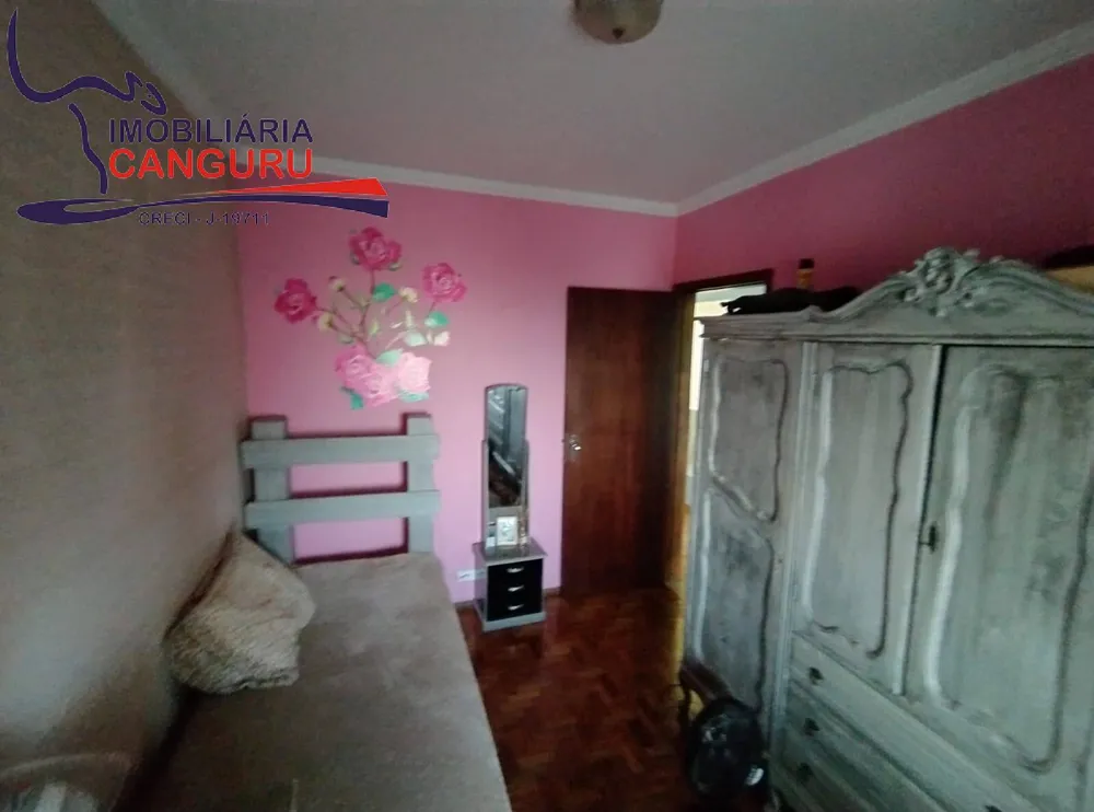 Casa, 3 quartos, 129 m² - Foto 8