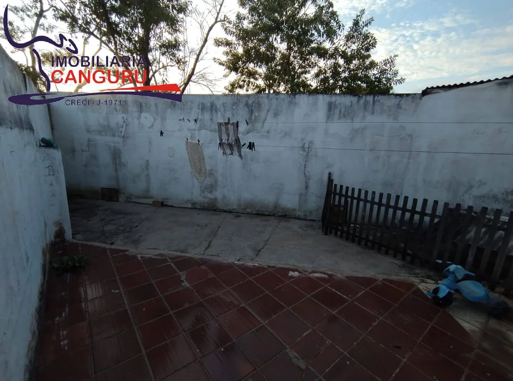 Casa, 3 quartos, 129 m² - Foto 16