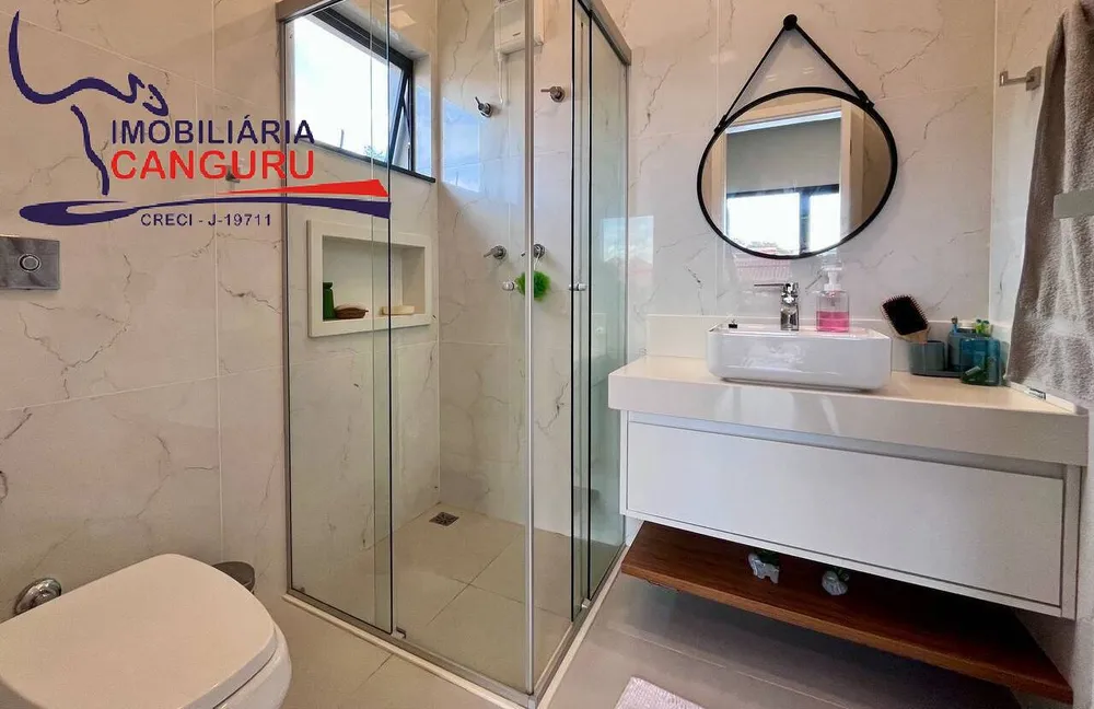 Casa, 4 quartos, 400 m² - Foto 6