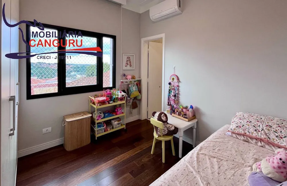 Casa, 4 quartos, 400 m² - Foto 7