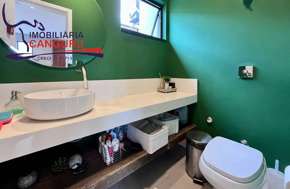 Casa, 4 quartos, 400 m² - Foto 3