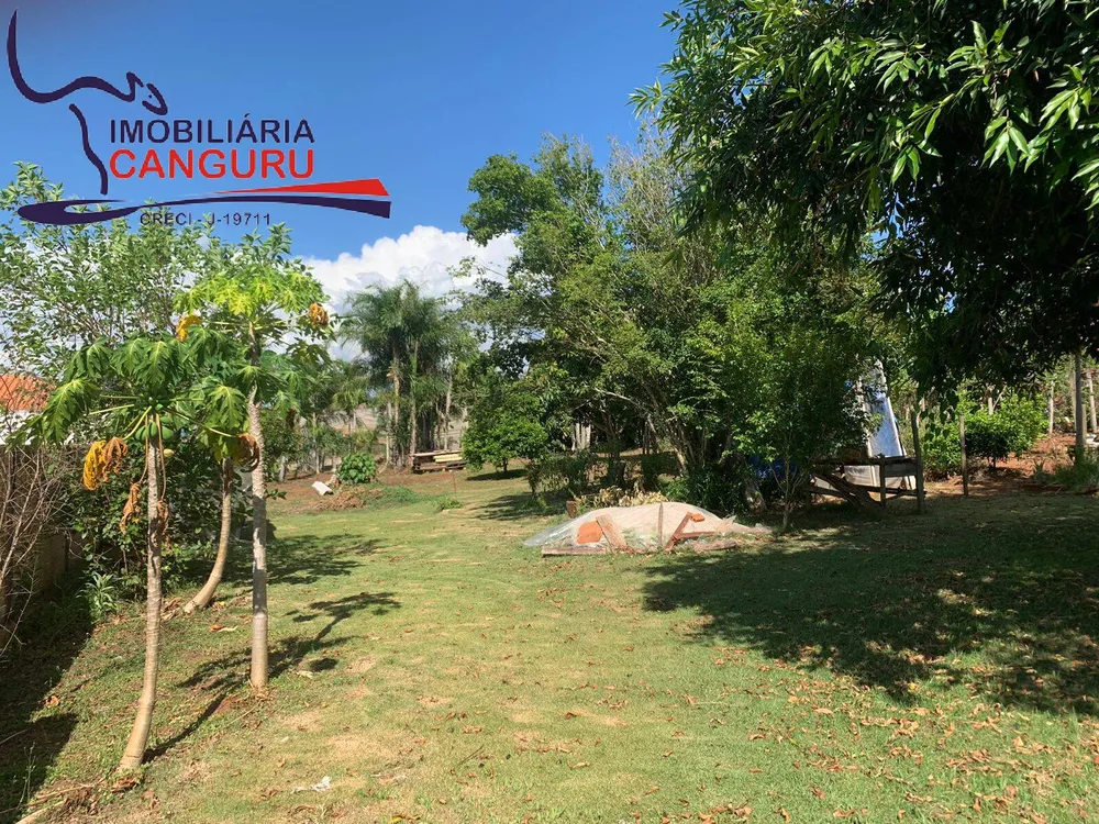 Chácara, 1 quarto, 2800 m² - Foto 13