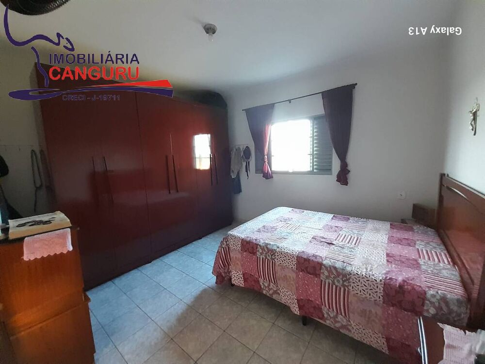 Casa, 3 quartos, 156 m² - Foto 1