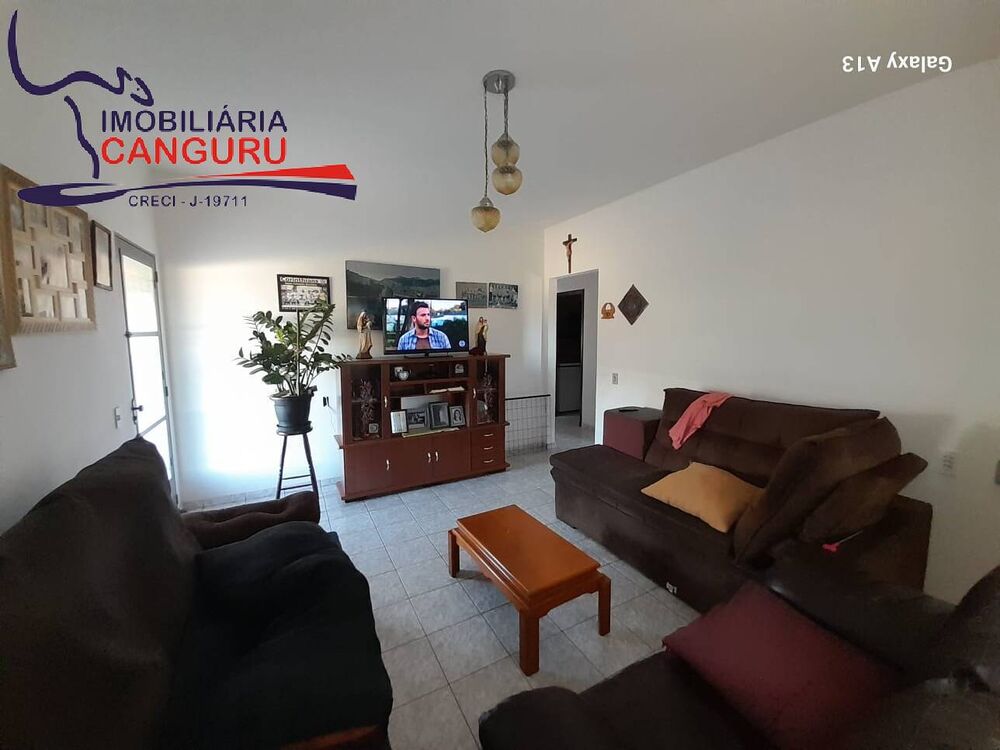 Casa, 3 quartos, 156 m² - Foto 4