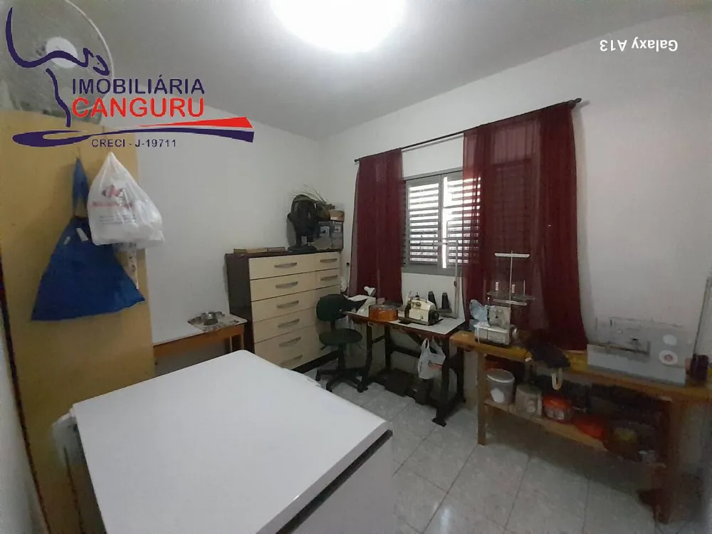 Casa, 3 quartos, 156 m² - Foto 10