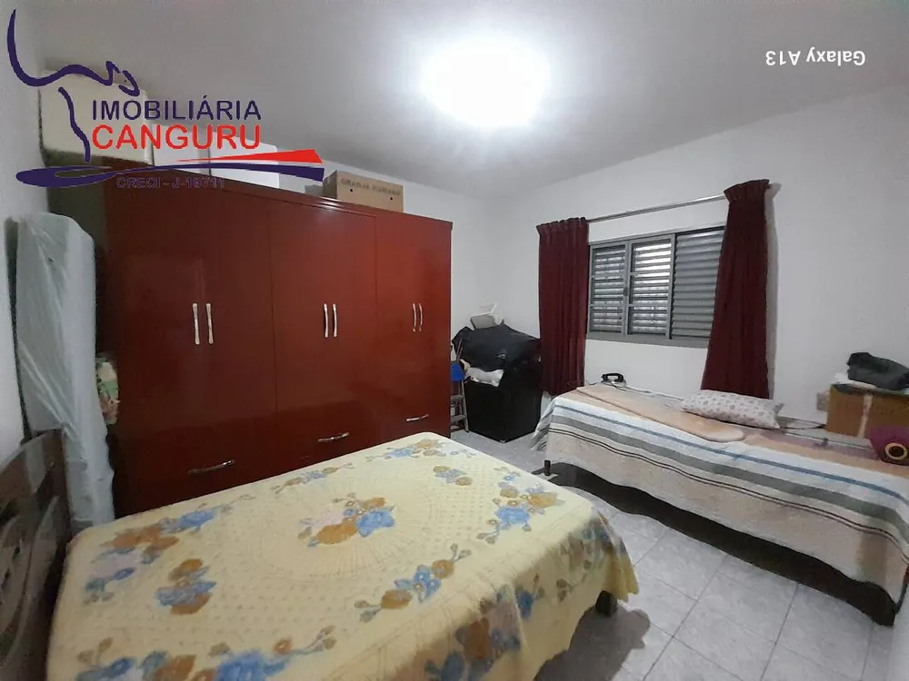 Casa, 3 quartos, 156 m² - Foto 9
