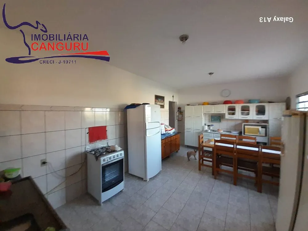 Casa, 3 quartos, 156 m² - Foto 4