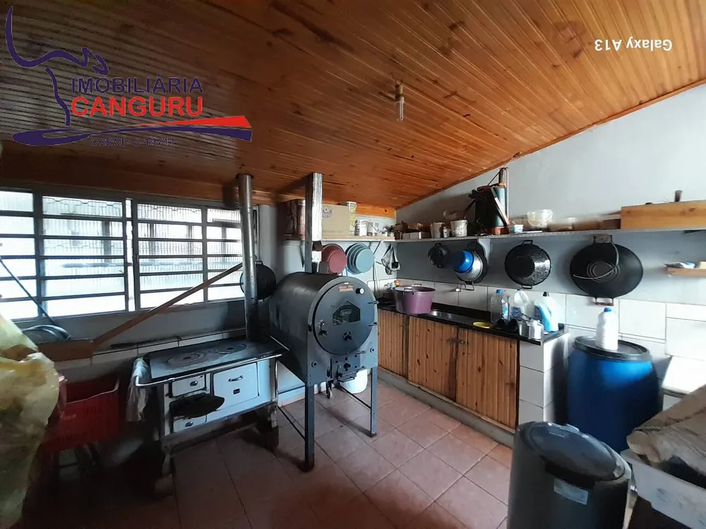 Casa, 3 quartos, 156 m² - Foto 15