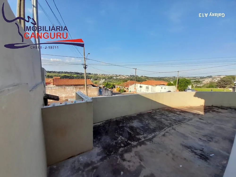Casa, 3 quartos, 156 m² - Foto 16