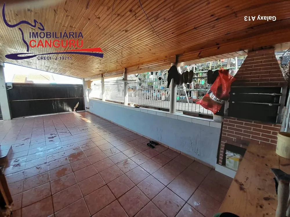 Casa, 3 quartos, 156 m² - Foto 14