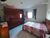 Casa, 3 quartos, 156 m² - Foto 3