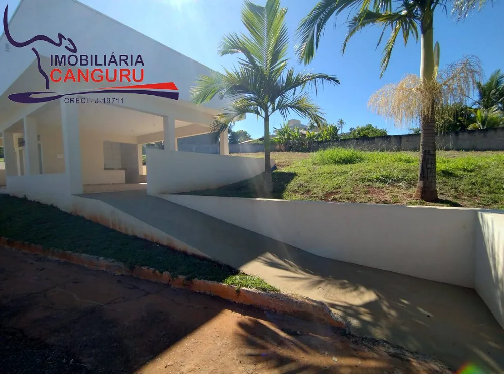 Terreno, 1000 m² - Foto 10