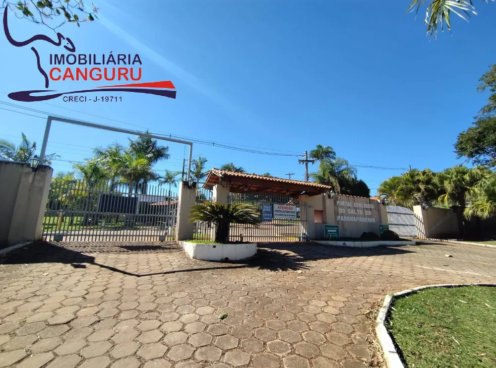Terreno, 1000 m² - Foto 15