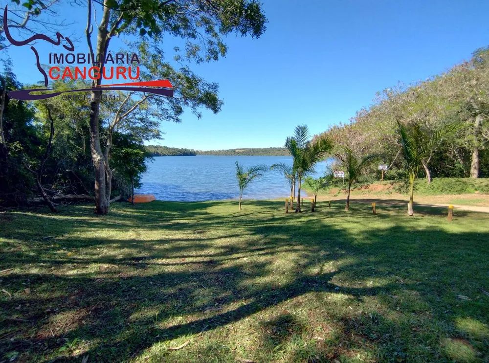 Terreno, 1000 m² - Foto 13