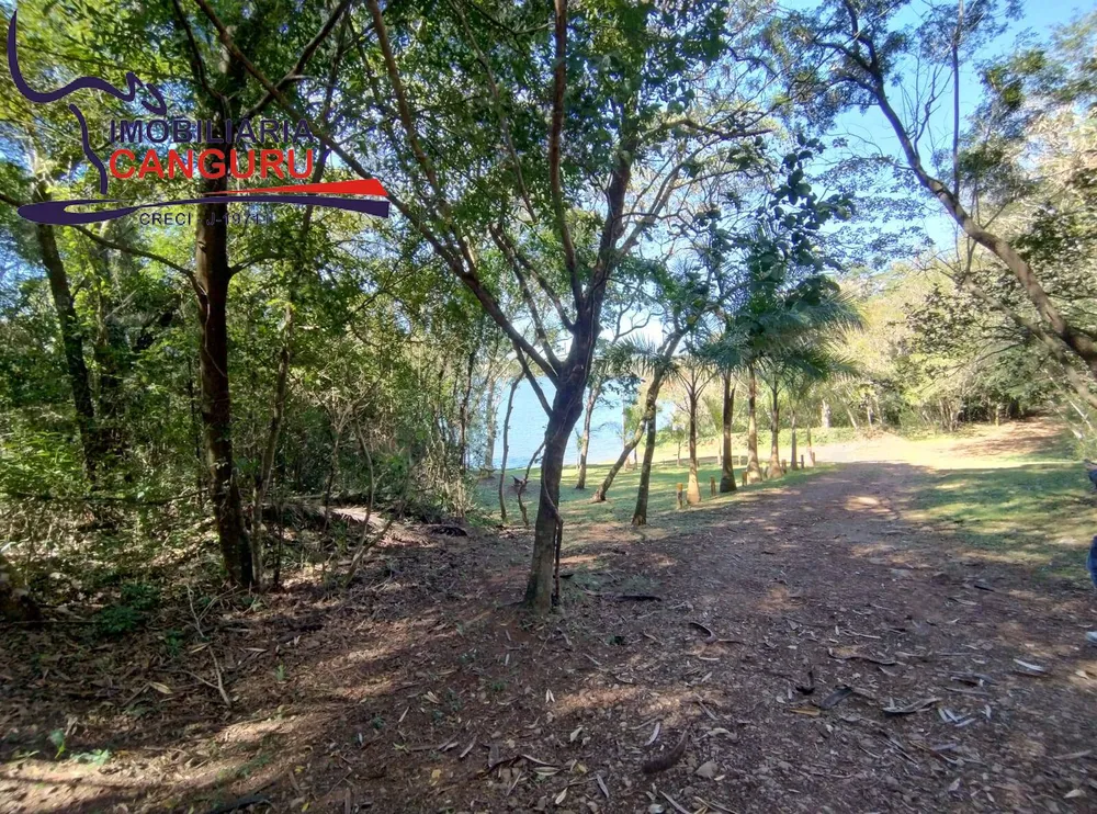 Terreno, 1000 m² - Foto 11